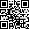 https://fa.abna24.com/x6bsd