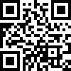 https://fa.abna24.com/x8twC