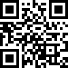 https://fa.abna24.com/x8jvg