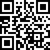 https://fa.abna24.com/x4XJP