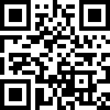 https://fa.abna24.com/xkWzv