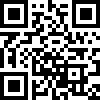 https://fa.abna24.com/xkkvS