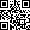 https://fa.abna24.com/xkqBx