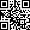 https://fa.abna24.com/xkg2H