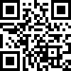 https://fa.abna24.com/xfXFG