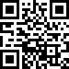 https://fa.abna24.com/xkLXr