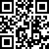 https://fa.abna24.com/xjBCF