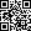 https://fa.abna24.com/x4ty9