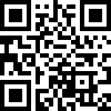 https://fa.abna24.com/xk6Gr