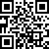https://fa.abna24.com/xkxcc