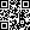 https://fa.abna24.com/xf5fd