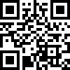 https://fa.abna24.com/x7Y7h