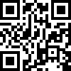 https://fa.abna24.com/x8dHp