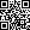 https://fa.abna24.com/x8B7n