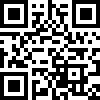 https://fa.abna24.com/xgpSx