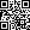 https://fa.abna24.com/xfxrD