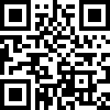 https://fa.abna24.com/x7W8z