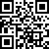 https://fa.abna24.com/x8dzS