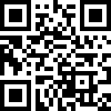 https://fa.abna24.com/xgqf7