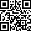 https://fa.abna24.com/x5kMh