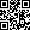 https://fa.abna24.com/x7RQX