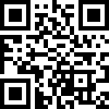 https://fa.abna24.com/x8s4c