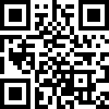 https://fa.abna24.com/x8cbx