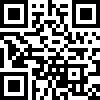 https://fa.abna24.com/xhdwL