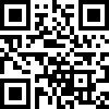 https://fa.abna24.com/xjKKq