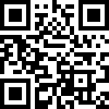 https://fa.abna24.com/x7SLy