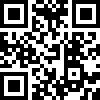 https://fa.abna24.com/xkb3s