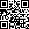 https://fa.abna24.com/xhfJq