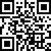 https://fa.abna24.com/x4pnd