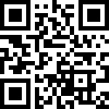 https://fa.abna24.com/xkWNC