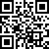 https://fa.abna24.com/x3w4d