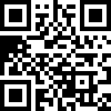 https://fa.abna24.com/xf6ZX