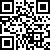 https://fa.abna24.com/xkP53