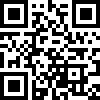 https://fa.abna24.com/x8BWg