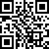 https://fa.abna24.com/xgF8h