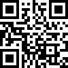 https://fa.abna24.com/x3vYP