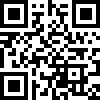 https://fa.abna24.com/x4y8T