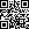 https://fa.abna24.com/xcqGb