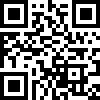 https://fa.abna24.com/xkW3C