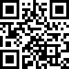 https://fa.abna24.com/xfkmj