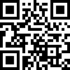 https://fa.abna24.com/xh8LN