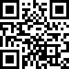 https://fa.abna24.com/x8cVy