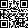 https://fa.abna24.com/x7RL4