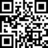 https://fa.abna24.com/x7WJP
