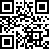 https://fa.abna24.com/x4gR6