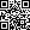 https://fa.abna24.com/xk3R9